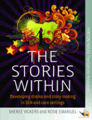 the stories within