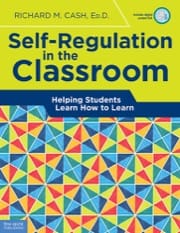 Self-Regulation in the Classroom