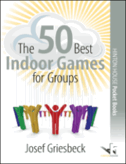 the 50 best indoor games for groups