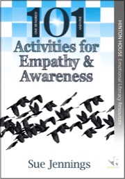 101 Activities for Empathy & Awareness