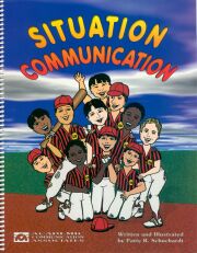 situation communication