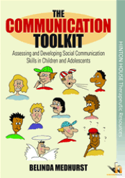 the communication toolkit