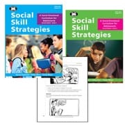 social skill strategies