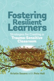 fostering resilient learners