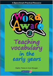 word aware 2