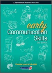 early communication skills