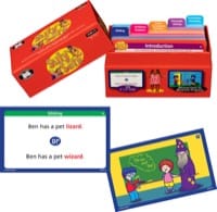 silly sets 2