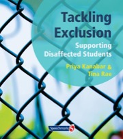 Tackling Exclusion