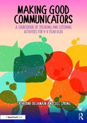 making good communicators