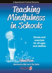 Teaching Mindfulness in Schools