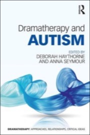 dramatherapy and autism