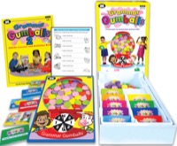 Grammar Gumballs Bundle