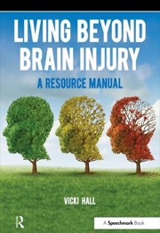 living beyond brain injury