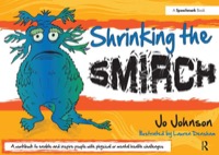 Shrinking the Smirch