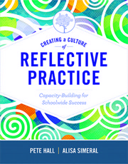 Creating a Culture of Reflective Practice