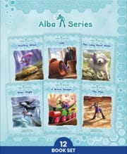 Alba Series