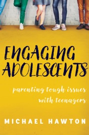 engaging adolescents