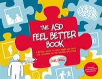 the asd feel better book