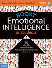 Boost Emotional Intelligence in Students