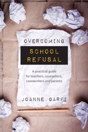 overcoming school refusal