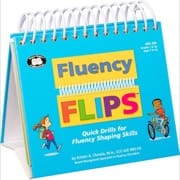 Fluency Flips