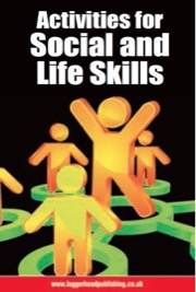 Social & Life Skills Activities