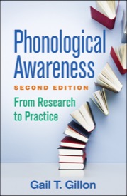 Phonological Awareness