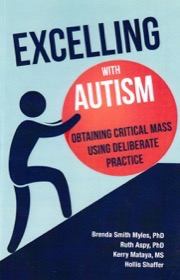 Excelling With Autism