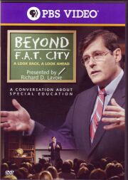 beyond f.a.t. city dvd