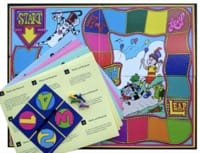 leap auditory processing games