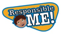 responsible me! series