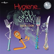 Hygiene... You Stink!