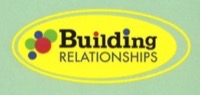 building relationships