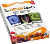 The Emotion Cards