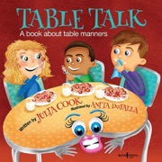 table talk