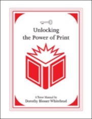 Unlocking the Power of Print