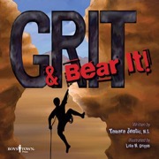 grit & bear it!