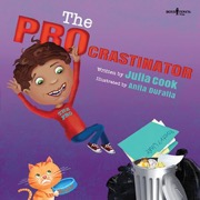 the procrastinator