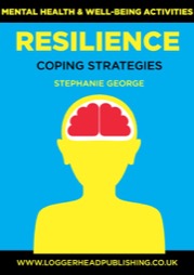 resilience coping strategies