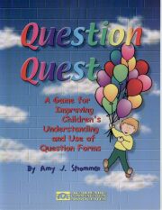 question quest