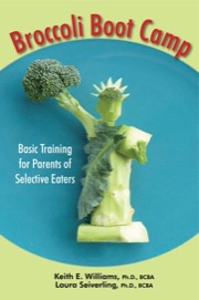 broccoli boot camp