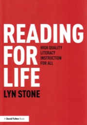 Reading for Life