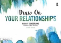 Draw On Your Relationships