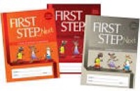 first step next student sets (3)