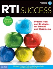 RTI Success, Revised Edition