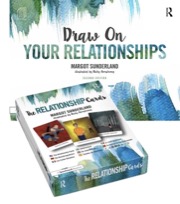 Draw On Your Relationships Set