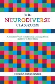 the neurodiverse classroom