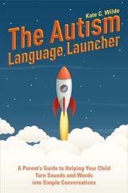 autism language launcher