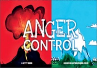 Anger Control Cards