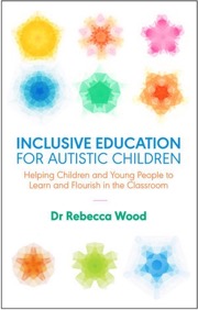 inclusive education for autistic children